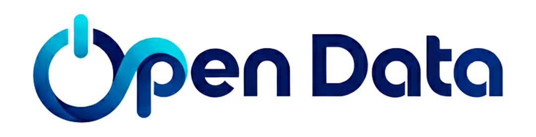 Open Data